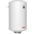 Водонагреватель Thermex Nova 80 V