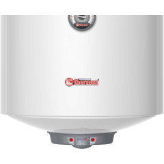 Водонагреватель Thermex Nova 80 V