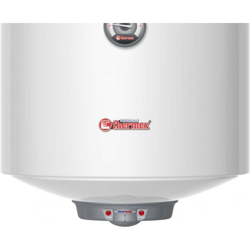 Водонагреватель Thermex Nova 80 V