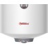 Водонагреватель Thermex Nova 80 V