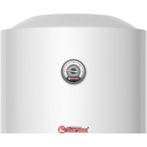 Водонагреватель Thermex Nova 80 V