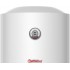 Водонагреватель Thermex Nova 80 V