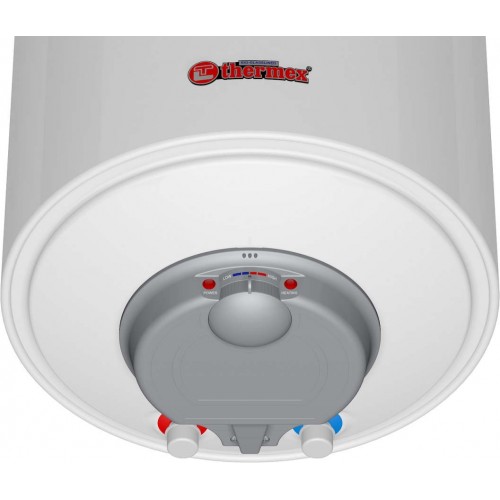 Водонагреватель Thermex Nova 80 V