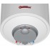 Водонагреватель Thermex Nova 80 V