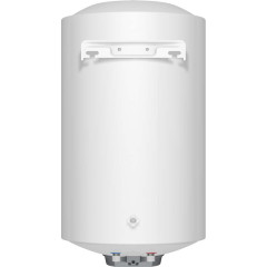 Водонагреватель Thermex Nova 80 V