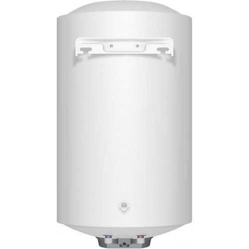 Водонагреватель Thermex Nova 80 V