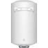 Водонагреватель Thermex Nova 80 V