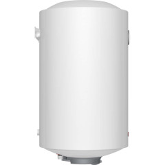 Водонагреватель Thermex Nova 80 V