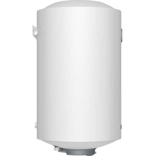 Водонагреватель Thermex Nova 80 V