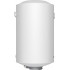Водонагреватель Thermex Nova 80 V