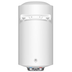 Водонагреватель Thermex Nova 50 V Slim
