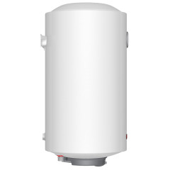 Водонагреватель Thermex Nova 50 V Slim