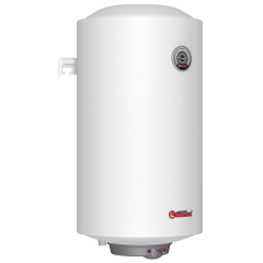 Водонагреватель Thermex Nova 50 V Slim