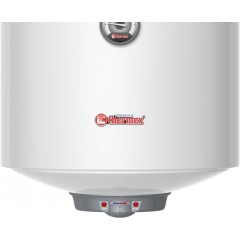 Водонагреватель Thermex Nova 50 V