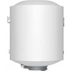 Водонагреватель Thermex Nova 50 V