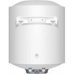 Водонагреватель Thermex Nova 50 V