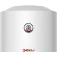 Водонагреватель Thermex Nova 100 V