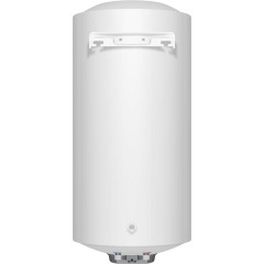 Водонагреватель Thermex Nova 100 V