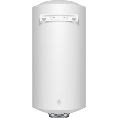 Водонагреватель Thermex Nova 100 V