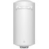 Водонагреватель Thermex Nova 100 V