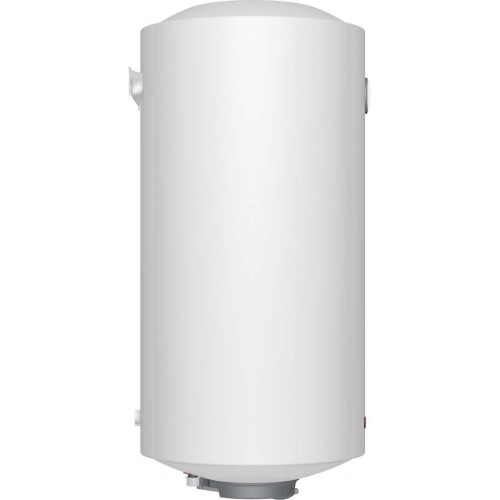 Водонагреватель Thermex Nova 100 V