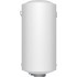 Водонагреватель Thermex Nova 100 V