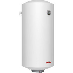 Водонагреватель Thermex Nova 100 V