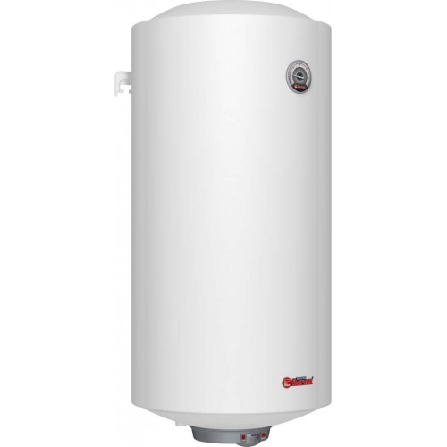 Водонагреватель Thermex Nova 100 V