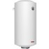 Водонагреватель Thermex Nova 100 V