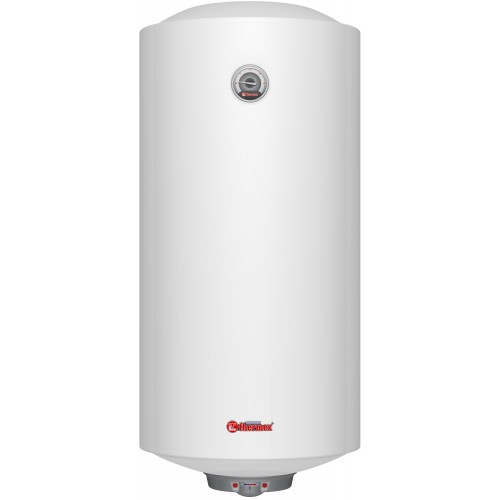 Водонагреватель Thermex Nova 100 V