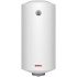 Водонагреватель Thermex Nova 100 V
