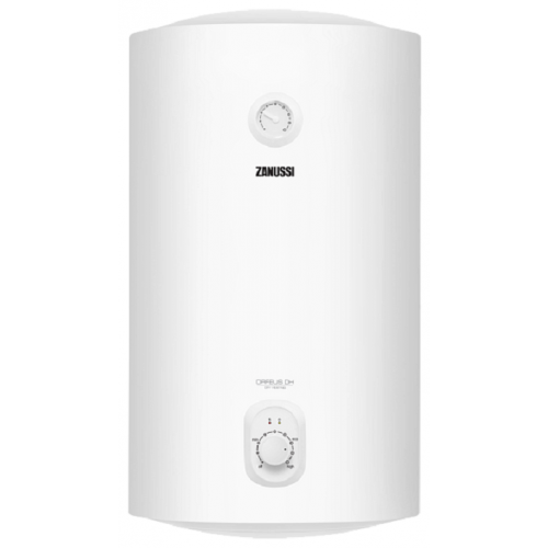 Водонагреватель Zanussi ZWH/S 50 Orfeus DH