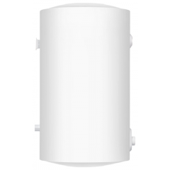 Водонагреватель Zanussi ZWH/S 50 Orfeus DH