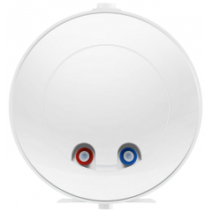 Водонагреватель Zanussi ZWH/S 50 Orfeus DH