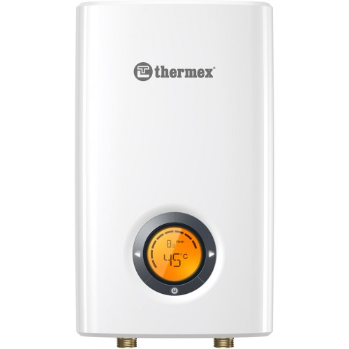 Водонагреватель Thermex Topflow 6000