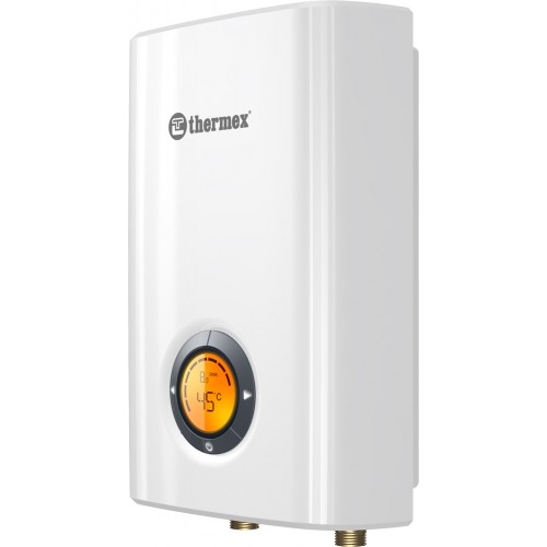 Водонагреватель Thermex Topflow 6000