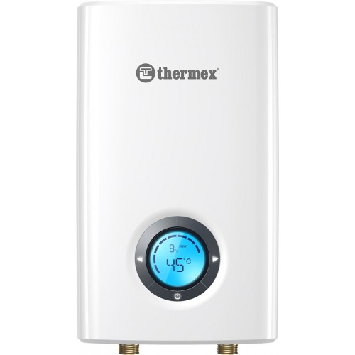 Водонагреватель Thermex Topflow 6000