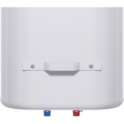 Водонагреватель Thermex IF 50 V (pro)