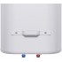 Водонагреватель Thermex IF 50 V (pro)
