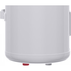 Водонагреватель Thermex IF 50 V (pro)