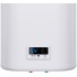 Водонагреватель Thermex IF 50 V (pro)