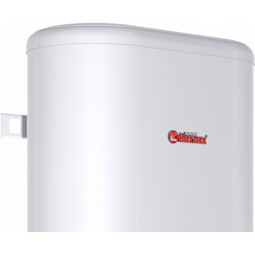 Водонагреватель Thermex IF 50 V (pro)