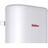 Водонагреватель Thermex IF 50 V (pro)