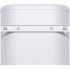 Водонагреватель Thermex IF 50 V (pro)