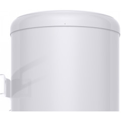 Водонагреватель Thermex IF 50 V (pro)