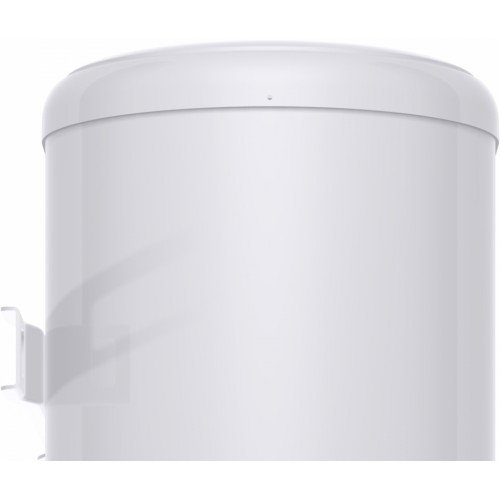 Водонагреватель Thermex IF 50 V (pro)