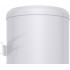 Водонагреватель Thermex IF 50 V (pro)