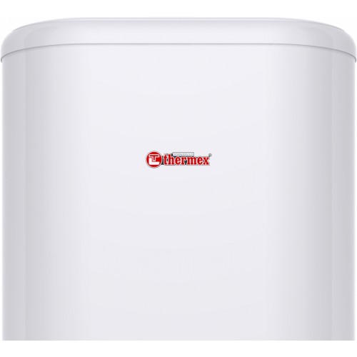 Водонагреватель Thermex IF 50 V (pro)