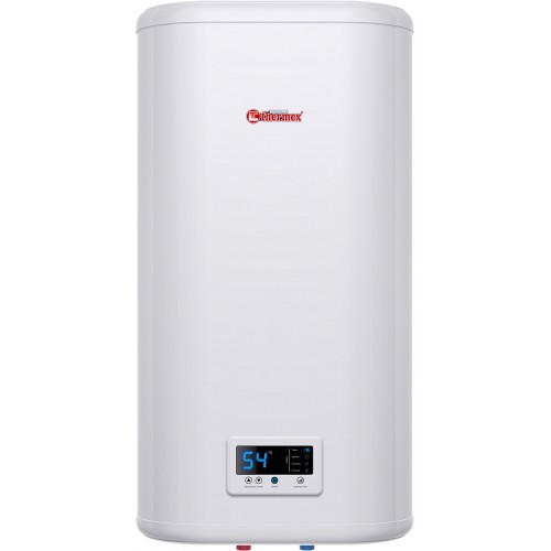 Водонагреватель Thermex IF 50 V (pro)