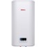 Водонагреватель Thermex IF 50 V (pro)
